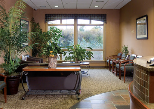 Institute of Dental Implants and Periodontics
