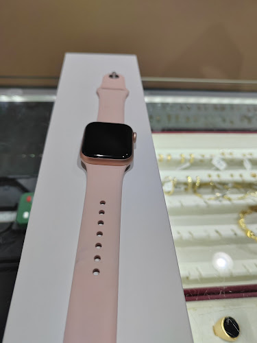 Nagykőrös, Kecskeméti út 5, 2750