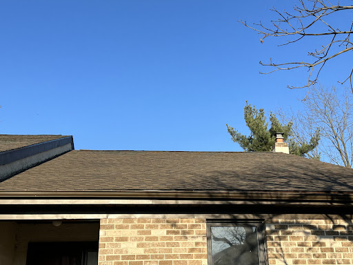Primo Roofing and Solar - Thumbnail