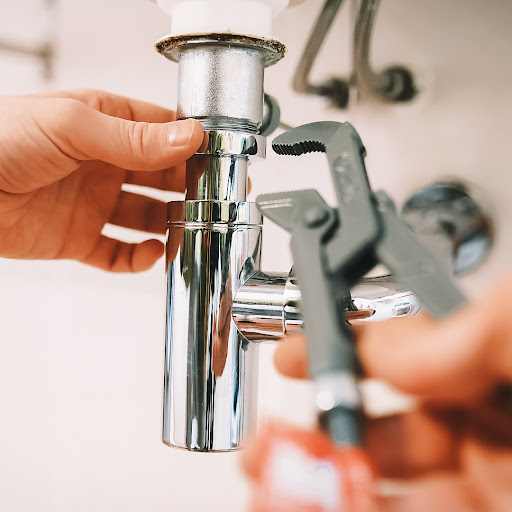 Cypress Plumbing - Thumbnail