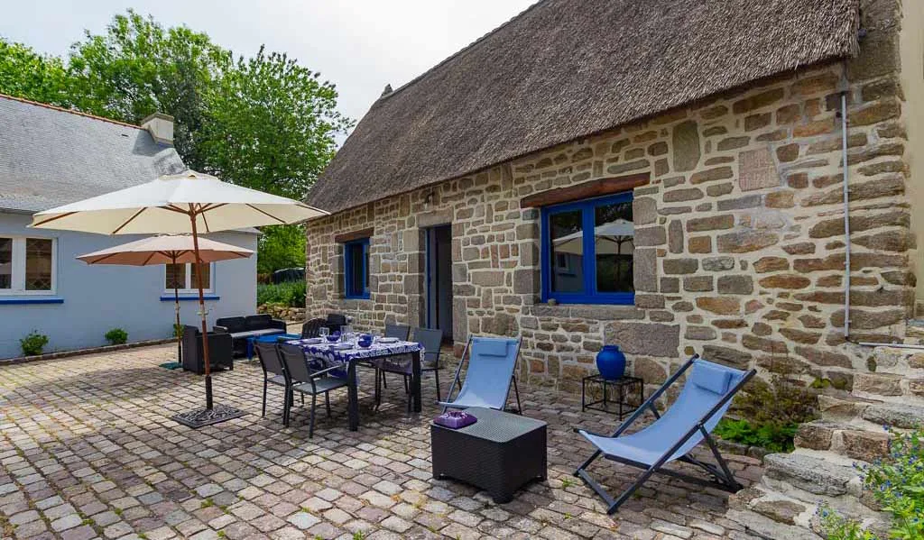 Ty Kelen