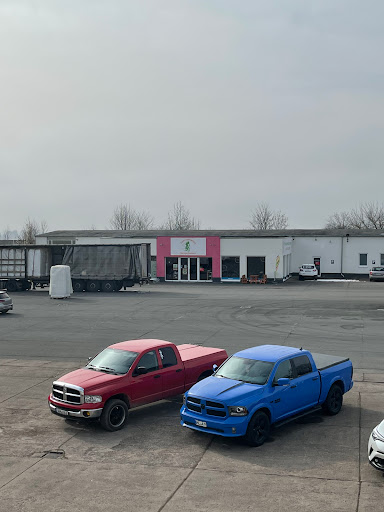 eQone Solution GmbH - Thumbnail