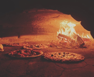 Photo n°4 de Restaurant le Petit Savoyard à Courchevel (Restaurant français)