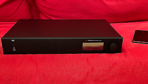 Photo n°11 de PhP AUDIO à Dampierre-les-Bois (Fournisseur de matériel audiovisuel)