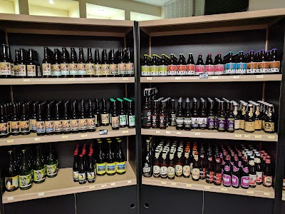 Photos of Mi-Orge Mi-Houblon