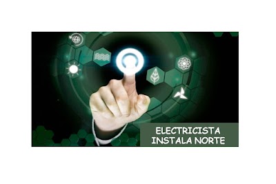 electrician