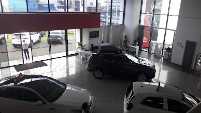 Photos of kia