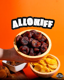 Photo n°28 de 100% Crousti Original Clamart à Clamart (Restaurant)