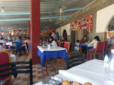 Photos of Restaurant Marhaba