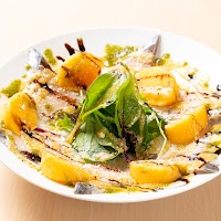 京の四季 いろどり