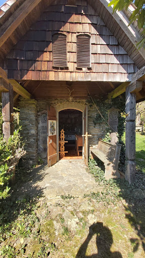 Kapelle Simmering - Thumbnail
