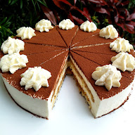 Galettes Feuilletées LéAdel à Cesson-Sévigné