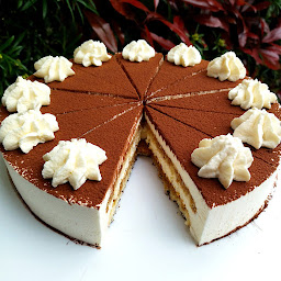 Photo n°1 de Galettes Feuilletées LéAdel à Cesson-Sévigné (Restaurant de plats à emporter)