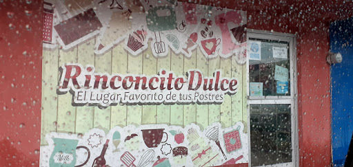 Rinconcito Dulce - Thumbnail