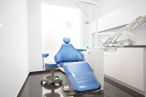 Instituto Dental Avanzado Pardo