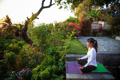 Photos of Zen Resort Bali