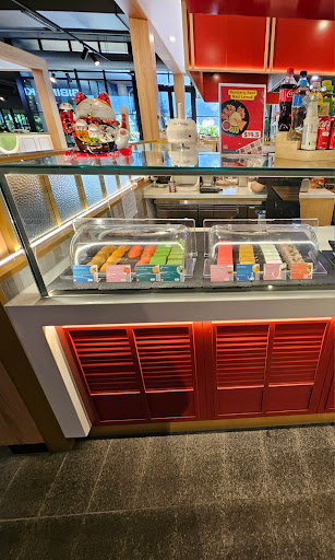 Photo of Local Eats Asia