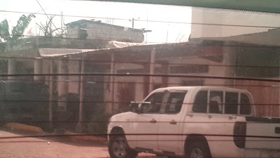 Photos of Estadio Isidro Ayora