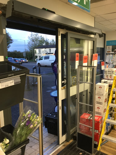 Co-op Food - Iver Heath - Thornbridge Road - Thumbnail