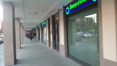 Banca di Credito Cooperativo di Cherasco