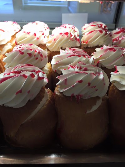 Photos of Dorji's Bakery & Confectionery Plot No.81 Nyisho Lam, Bajo Town