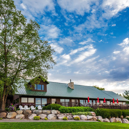 The Preserve at Grand View Lodge Gallery - United States