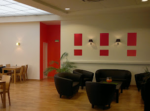 Photo n°8 de YJ architecture intérieure à Dammarie-les-Lys (Cabinet d'architecte d'intérieur)