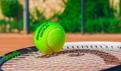 Photos of SHARM TENNIS CLUB