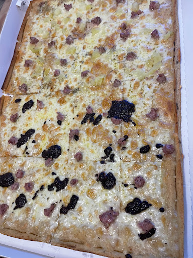 Pizzeria il Pizzicotto - Thumbnail