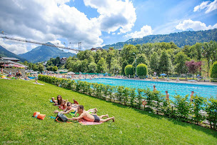 Photo n°16 de RE/MAX Lacoutete Immobilier à Morzine (Agence immobilière)