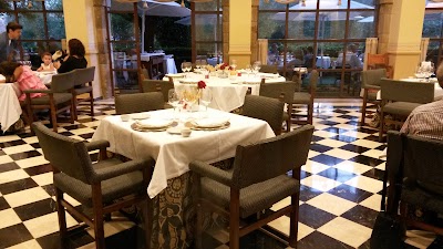 Photos of Parador de Le&oacute;n