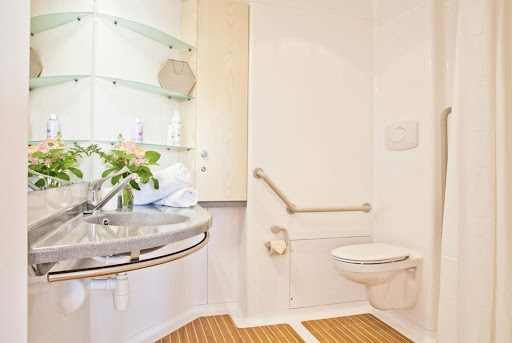 Photo de Résidence Villa Sylvia à Saint-Josse (62170)