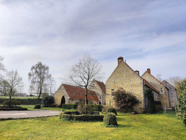 Le Domaine WE - Côte d'Opale : séminaires & mariages - Calais