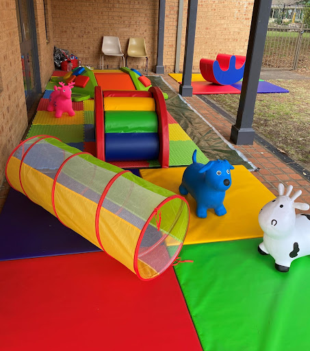 www.valleyviewproducts.com.au