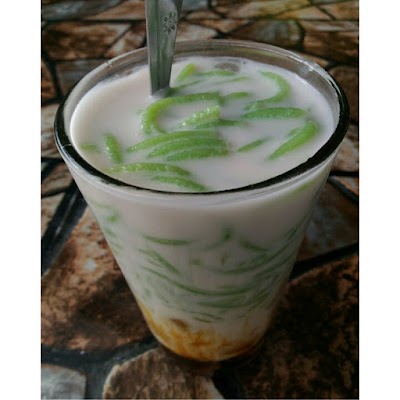 Photos of Es Cendol Niko