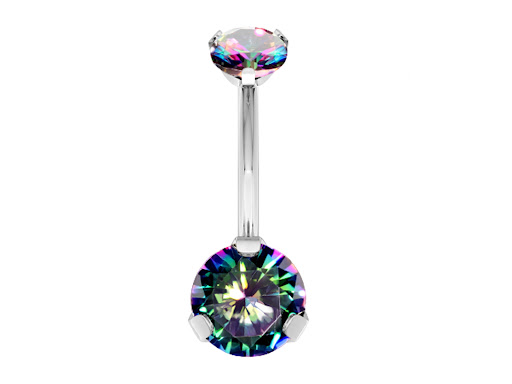 Prium Joyeria - Thumbnail