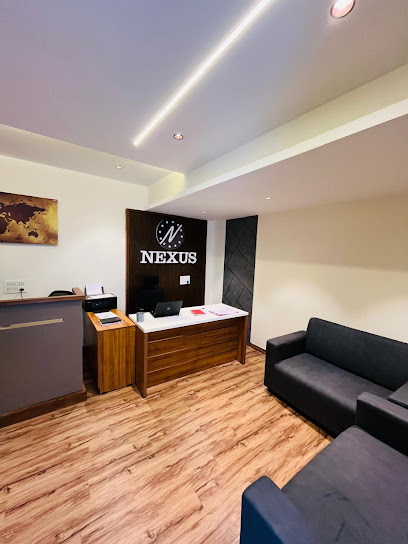 Nexus study & Settle