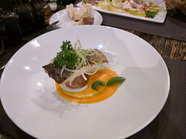 Kasai