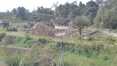 Photos of Bengkel Cimet Oyag