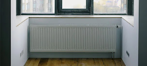 Photo n°21 de Electricité D.Vasson à Saint-Maur-des-Fossés (Électricien)