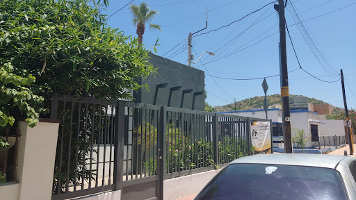 DB Asesores y abogados Hermosillo sonora