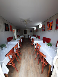 Photo n°10 de Brasserie Chabalier à Caussade (Restaurant)