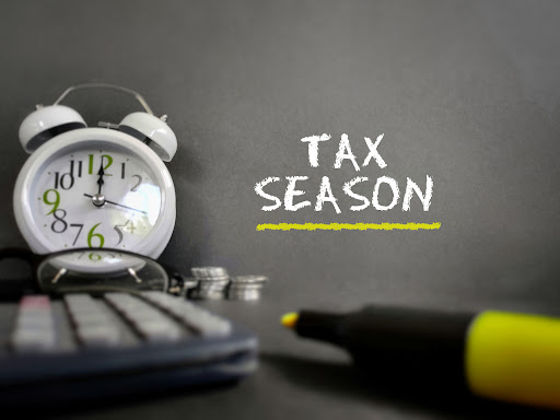 EWM Tax Solutions - Thumbnail