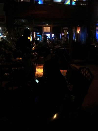 Photos of Sippers Bar