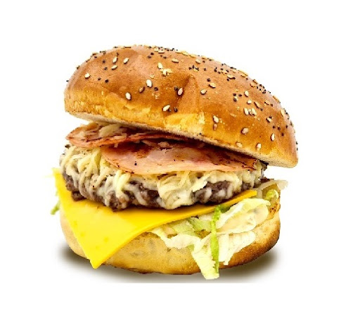 Photo 3 - Mayo Ketchup Montluel