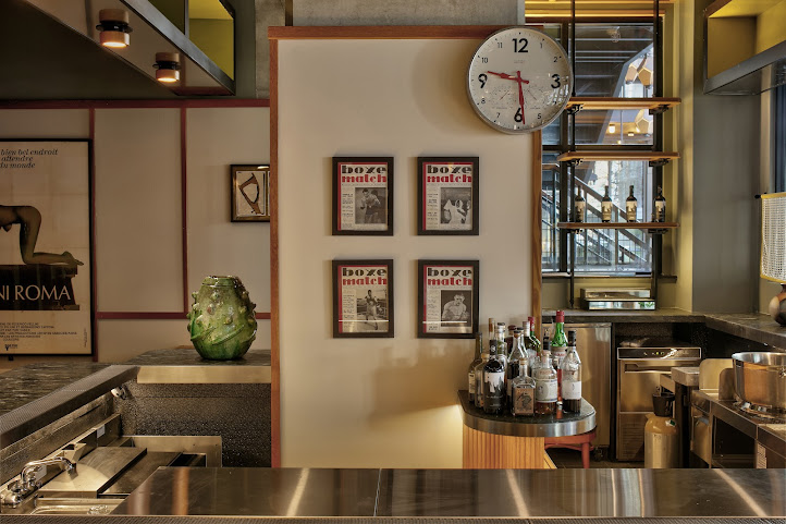 Lele's Roman by null