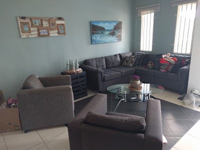 Photos of Holiday Home Hope