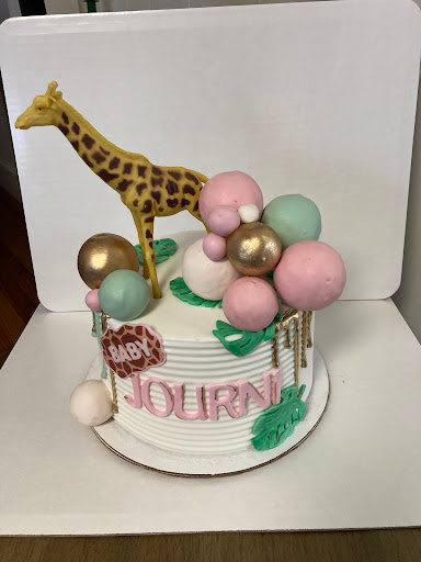 JesKakes n More - Thumbnail