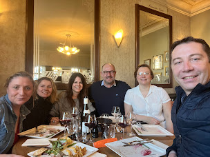 Photo n°12 de Vitis Immobilier- Stéphanie BLOT - Conseillère en Immobilier - Dijon à Dijon (Consultant immobilier)