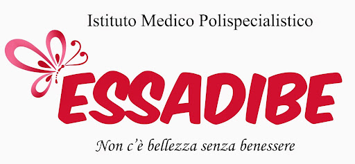Essadibe - Visual